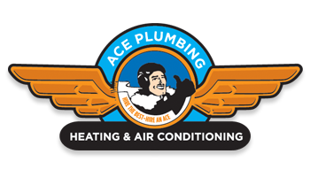 Ace Plumbing Heating and Air Conditioning