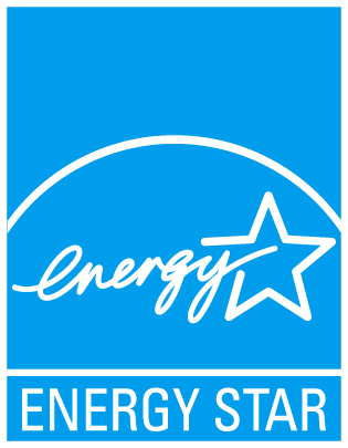 What is Energy Star?
