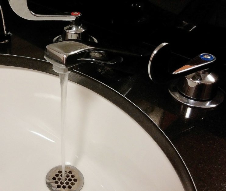 Maintaining Home Water Quality
