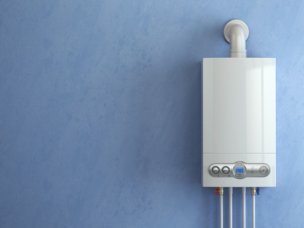 How do you find the right furnace for your home? It’s more involved — and has less to do with brands — than you think.