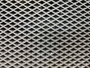 Sacramento home HVAC air filter
