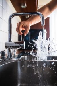 Can Your Plumber Lower Your Home Insurance Rates in the Greater Sacramento Area?