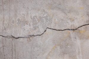 How to Identify and Fix a Slab Leak