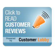 Read more customer reviews