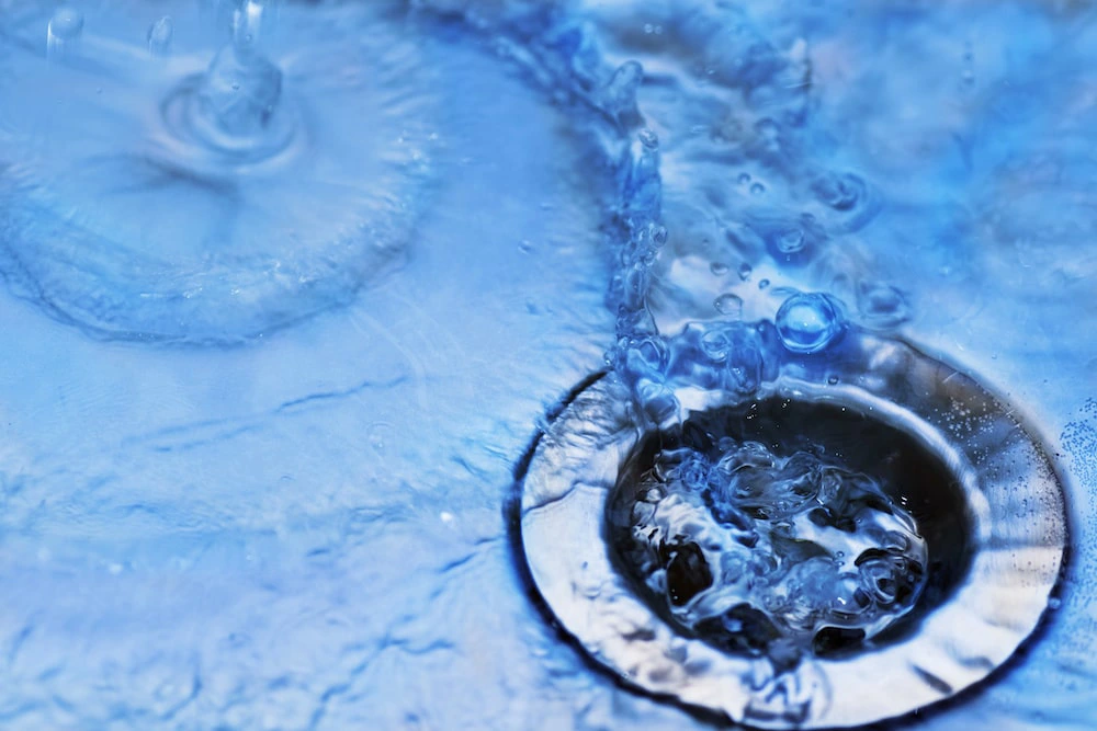 Drain Cleaning