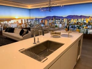 How to Choose a New Kitchen Sink in the Greater Sacramento Area
