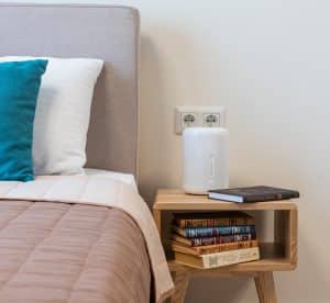 How to Choose the Best Humidifier for your Home