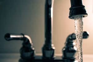 How to choose a water faucet filter correctlyjpg
