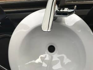 Things to Know About Replacing a Garbage Disposal
