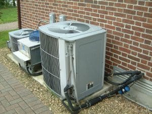 1024px Air conditioner armaflex insulation