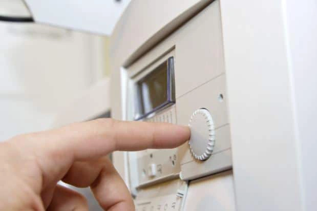How to Prep Your Air Conditioner for Spring