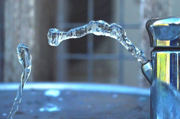 Is-My-Tap-Water-Safe-to-Drink