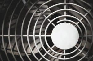 ac compressor fan 742x482 1