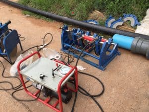 backflow testing 742x557 1