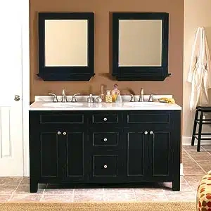 bath vanity 1