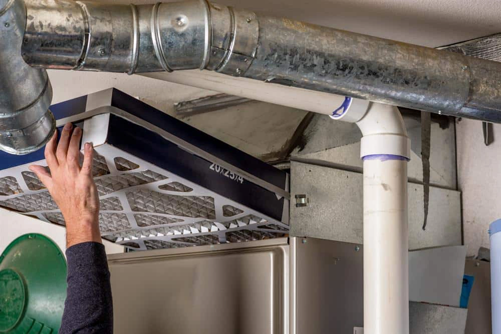 furnaceairfilter
