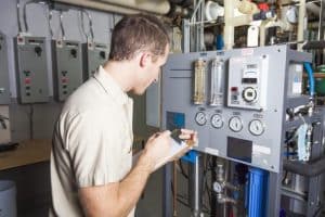 heating system sizing 742x494 1
