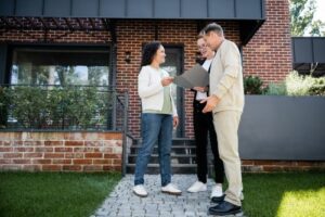 hvac warranty coverage 1