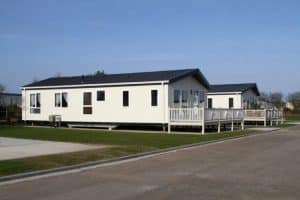 manufactured home 742x495 1