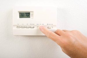 multi stage heating.tif