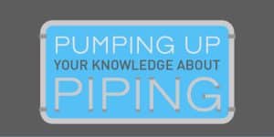 ppiping 742x371 1