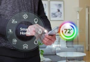 smart home airconditioning 742x513 1