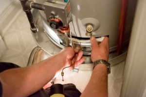 utility room safety tips