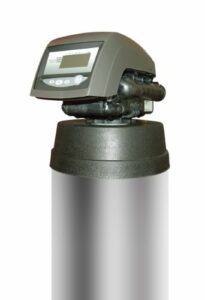 water filter 1 1