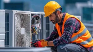 AC Installations in Sacramento Ace Pluming 1 1024x