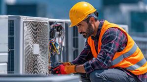 AC Installations in Sacramento Ace Pluming 1