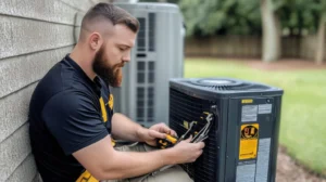 AC Replacement vs Repair Sacramento 1024x574 1