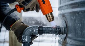 Sacramento Plumbing Company Ace Plumbing