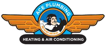 logoace
