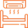 a4