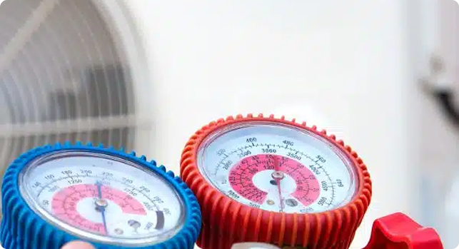 heating3