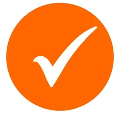 tick1 e1773326807905
