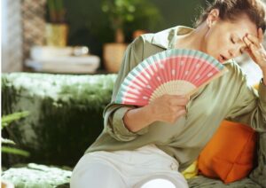 What Is the Ideal Indoor Humidity Level for a Healthy Home