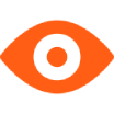 vision (1)
