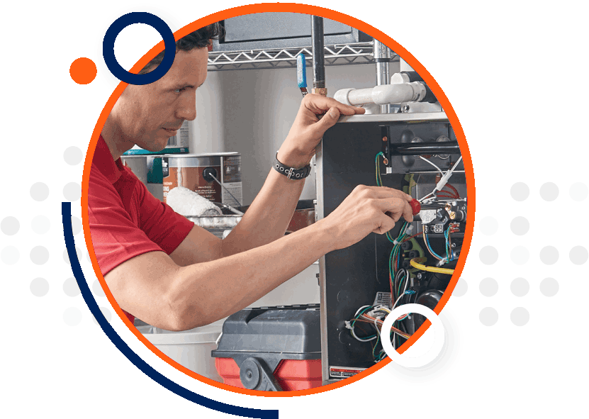 Certified Air Conditioning Repair In Sacramento