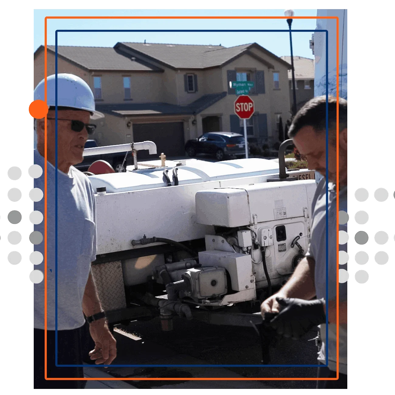 ace_square_box_image-square-864a7831c450e0a45cec65cb37aa7ef2-xlh0ais4eprm